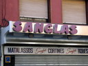 BALD04021802.jpg