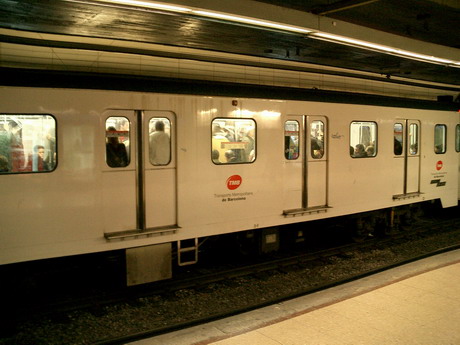 BALD04022501.jpg