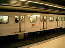 BALD04022501.jpg