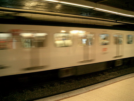 BALD04022502.jpg