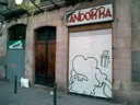 BALD04022601.jpg