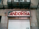BALD04022602.jpg