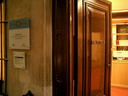 BALD04030301.jpg