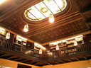 BALD04030302.jpg
