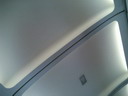 BALD04031501.jpg