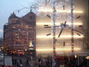 les mis @ palace theatre : BALD04031602.jpg