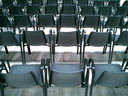 BALD04032201.jpg