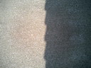 BALD04032501.jpg