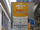 BALD04041404.jpg
