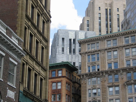 boston boss-town : BALD04041501.jpg