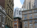 boston boss-town : BALD04041501.jpg