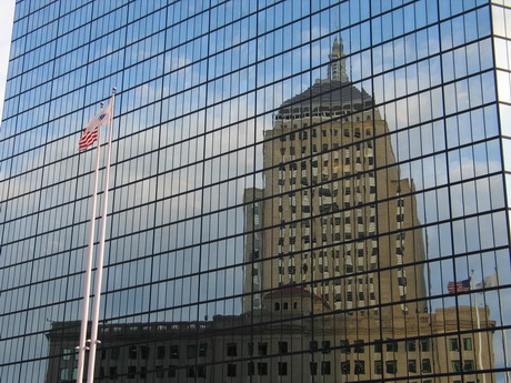 boston boss-town : BALD04041502.jpg