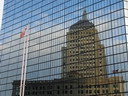 boston boss-town : BALD04041502.jpg