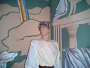 l'oli : BALD04051002.jpg