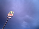 BALD04051201.jpg