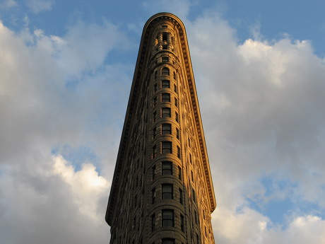 BALD04051902.jpg