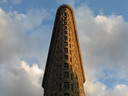 BALD04051902.jpg