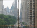 BALD04052102.jpg