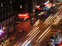 BALD04052103.jpg
