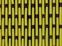 BALD04062103.jpg