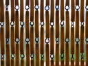 BALD04062104.jpg