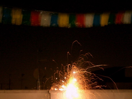 BALD04062402.jpg