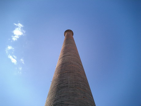BALD04062601.jpg