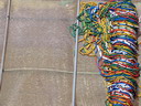 BALD04062701.jpg