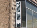 BALD04071401.jpg