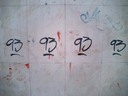 BALD04072901.jpg