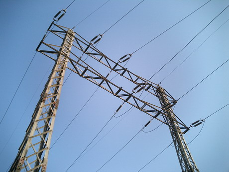 BALD04080301.jpg