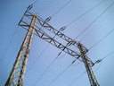 BALD04080301.jpg