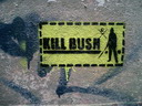 kill bill vs kill ... : BALD04080601.jpg