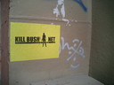 kill bill vs kill ... : BALD04080602.jpg