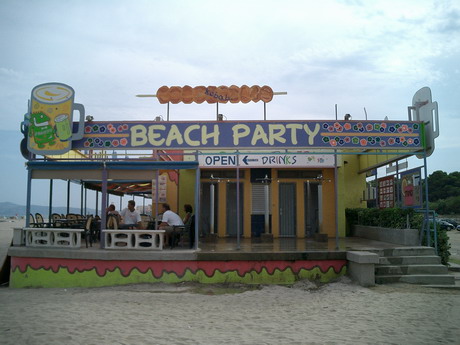 BALD04080702.jpg