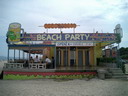 BALD04080702.jpg