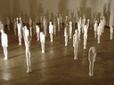 BALD04081002.jpg