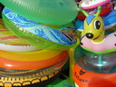BALD04081101.jpg