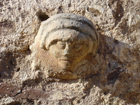 BALD04081901.jpg