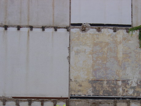 BALD04082901.jpg