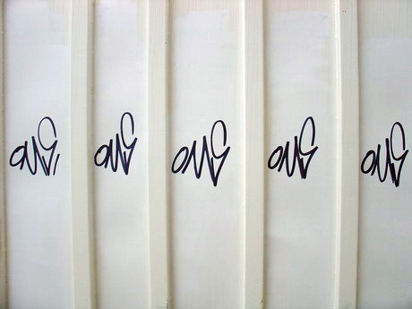 ong (omg) : BALD04083001.jpg