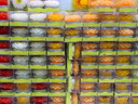 BALD04090301.jpg