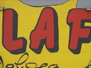 sp-laf : BALD04090601.jpg