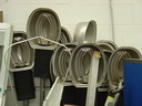 BALD04091301.jpg