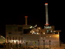 BALD04091601.jpg