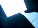 BALD04092201.jpg