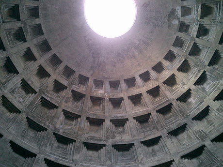 BALD04092801.jpg