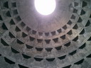 BALD04092801.jpg