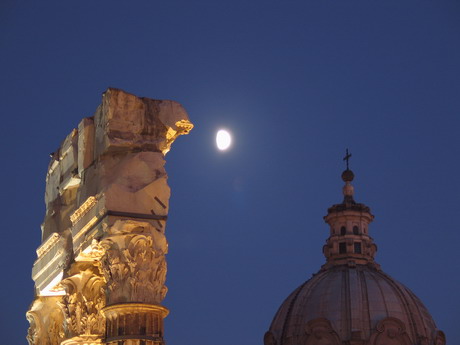 oh! roma! : BALD04092901.jpg