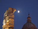 oh! roma! : BALD04092901.jpg